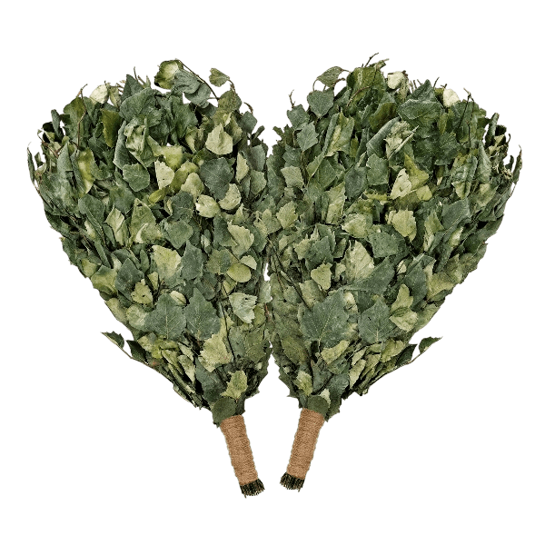 Main image of Beržo